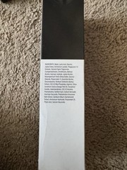 PCA Skin Body Therapy 7 oz ,New Exp:04/2026
