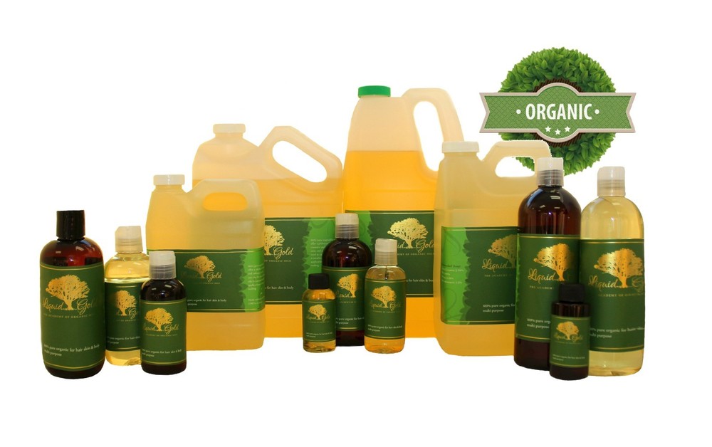 2 oz glass bottle Unrefined Moringa Oil Pure Organic Best Quality All Natural