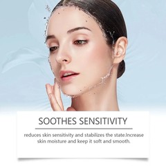 60PCS 3% Hyaluronic Acid Serum – Anti-Aging & Hydrating for Dry & Sensitive Skin