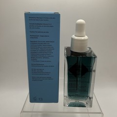 HERBIVORE Lapis Blue Tansy Squalene Facial Oil 1.7 oz 50ml Full Size US Seller