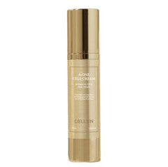 CELLBN A-ONE Cell Callus Cream 50ml Brightening Wrinkle Care South Korea Glow
