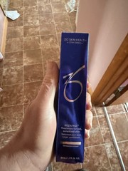 ZO Skin Health rosatrol Clinically Proven –
