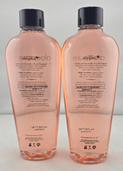 ALOETTE SENSITIVE SKIN TONER 8fl oz / 240 ml