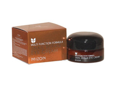 [ MIZON ] Snail Repair Eye Cream 25ml US Seller Sale!