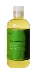 8 oz PREMIUM DANDELION HERBAL INFUSED OIL PURE ORGANIC ALL NATURAL SKIN CARE