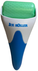 Ice Roller for Face Eyes And Body Skin Care Tool for Face Wrinkles Massager