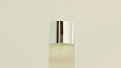 SK-II Facial Treatment Essence PITERA 75ml 2.5oz New In Box SK2