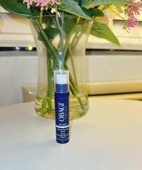 Obagi Nu-Gen Cellular Renewal Serum 0.34fl oz New In Box Authentic Sealed New