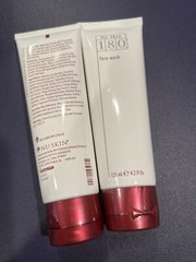 Nu Skin NuSkin 180° Face Wash NEW STOCK Brand New W/sealed
