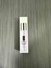 Clinique Even Better Clinical Dark Spot Clearing Serum 1 oz/30ml *New In Box*
