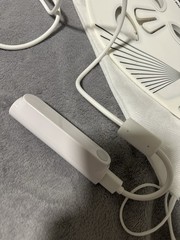 CurrentBody Skin LED Light Therapy Face Mask Series 1