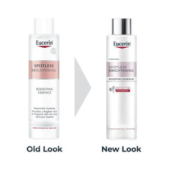 Eucerin (EXP08/2028) Spotless Brightening Boosting Essence Hyaluronic Acid 100ml