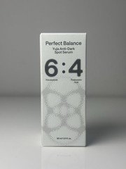 B:Lab Perfect Balance Yuja Anti-Dark Spot Facial Serum