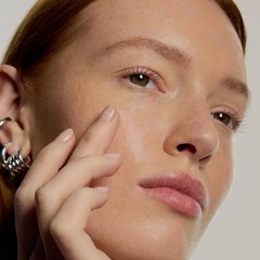 Dr. Diamond’s Metacine THE INSTAFACIAL® DISCOVERY TRIO Plasma infusion emulsion