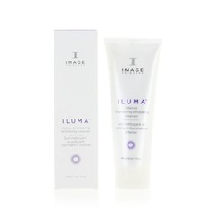 Image Skincare Iluma Intense Brightening Exfoliating Cleanser 113g 4oz NEW FAST