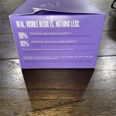MAELYS Get-Dreamy overnight toning body whip 6.8 oz NEW 🔥sale🔥NEW PACKAGING