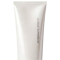 Nu Firming Nuskin ageLOC Dermatic Effects Skin Cream