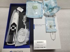 Portable Fibroblast Plasma Pen Eyelid Anti Wrinkle Spot Removal Beauty Spa