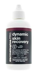Dermalogica Dynamic Skin Recovery SPF50 Pro Size (4 floz/118mL) New/ EXP 2025