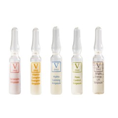 FAU 30DAYS SPECIAL AMPOULE