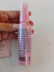 Lot Of New Frownies Gentle Lifts for Lip Lines, Rose Water, Trial Facial Patches