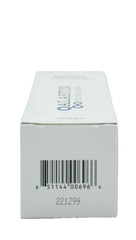 ALASTIN Skincare Restorative Neck Complex Cream 1.7 fl oz / 50 ml *New In Box*