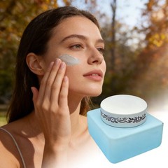 IL MAKIAG Power Lift Plumping Cream Anti-Aging Collagen-Boost 20ml