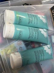 3x Remede Alchemy Line Minimizing Mask 8.5 fl oz Lot Of 3 Older Warehouse Find
