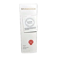 NEW SkinMedica TNS Advanced Serum – 1oz Free Shipping Anti Aging