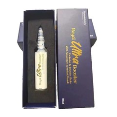 Royal Ultra Booster Skin Whitening For Full Body With Vitamin C Instant Absorbs