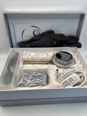 3-in-1 Slimming and Beautifying Machine Skin Care Options NEW In Box with Manual