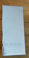 La Prairie Cellular Eye Makeup Remover (125ml/4.2fl.oz) New, Sealed