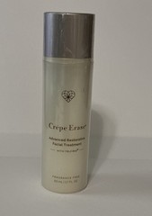 Crepe Erase Advanced Restorative Facial Treatment Moisturizer 1.7 oz (50mL)