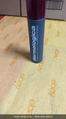 Dermalogica Dynamic Skin Sculptor 51 fl oz 150 ml G1N