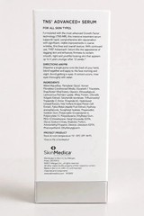 NEW SkinMedica TNS Advanced+ Serum 1oz 30ml USA Stock Free Shipping