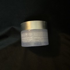 GOPURE Neck Cream – Tighten & Lift Firming Neck Cream NEW & Sealed 1.7oz