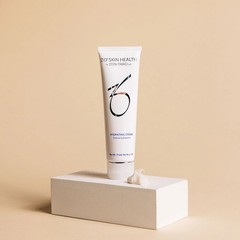 ZO Skin Health Hydrating Crème 2 oz Luxury Moisturizer – Sealed Gift Bag EXP3/26