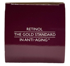 2x Skincare Cosmetics Retinol Day Cream SPF 20 Vitamin A+C+E (1.7oz each)