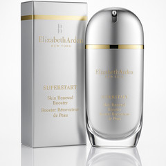 Elizabeth Arden Superstart Skin Renewal Booster | 1.7 fl oz / 50 ml | New Boxed