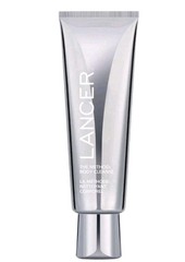Lancer The Method Ultra Hydrating Body Cleanse Jumbo Size 8.5 oz NEW & SEALED