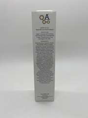 Alastin A-Luminate Brightening Serum – 1.7 fl. oz NEW Sealed