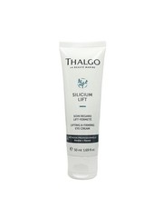 Thalgo Silicium Lifting & Firming Eye Cream 50ml