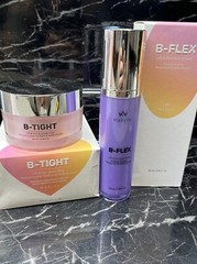 MAELYS B-Tight Lift & Firm Booty Mask + B FLEX FIRM ARM CREAM 3.38 New🔥 SALE 🔥