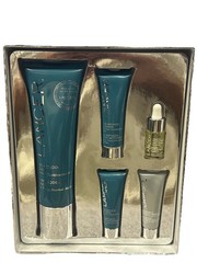 Lancer The Method 5-Piece Skincare Kit – New