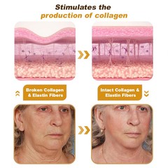 3 Pcs Bee Venom Wrinkle Cream, Bee Venom Anti-Wrinkle Firming Cream, Bee Venom M