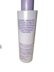 New Meaningful Beauty Cindy Crawford 5 Piece Sealed Skin Care Eye Cream Toner