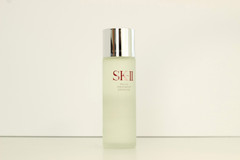 SK-II Facial Treatment Essence PITERA 75ml 2.5oz New In Box SK2