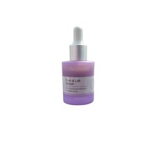 GoPure Firm & Lift Serum – Lift Your Skin for a Youthful Glow New No seal or Box