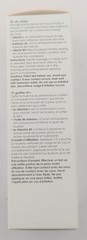 Rodial Vit C Drops 30ml/1fl.oz. Full Size EXP 01/2029