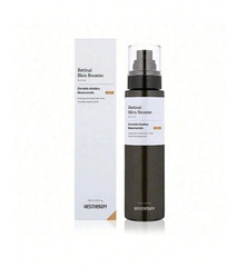 MEDITHERAPY Retinal Skin Booster Serum Beginner-Friendly, Anti-Aging 5.07Fl oz